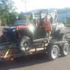 brian_hebert